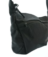 THE NORTH FACE（ザノースフェイス）ショルダーバッグ 黒 サイズ:- メンズ/2200627465055