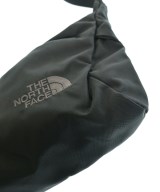 THE NORTH FACE（ザノースフェイス）ショルダーバッグ 黒 サイズ:- メンズ/2200627465055