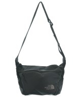 THE NORTH FACE ショルダーバッグ