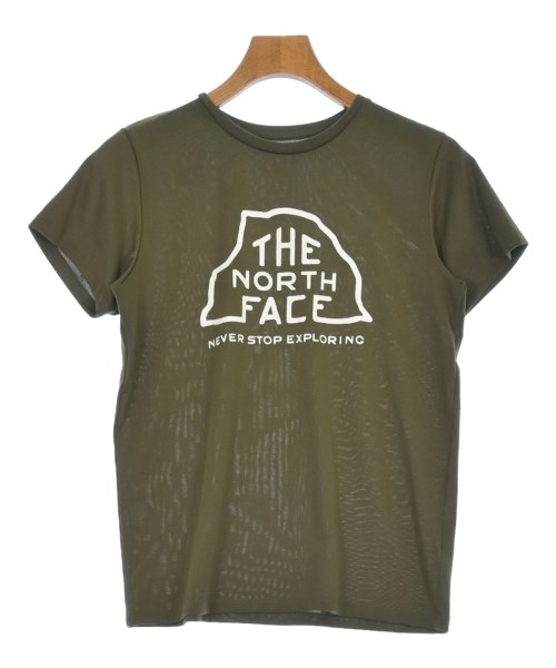 ザノースフェイス(THE NORTH FACE)のTHE NORTH FACE Tシャツ・カットソー