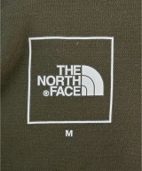 THE NORTH FACE（ザノースフェイス）Tシャツ・カットソー カーキ サイズ:M レディース/2200627470080