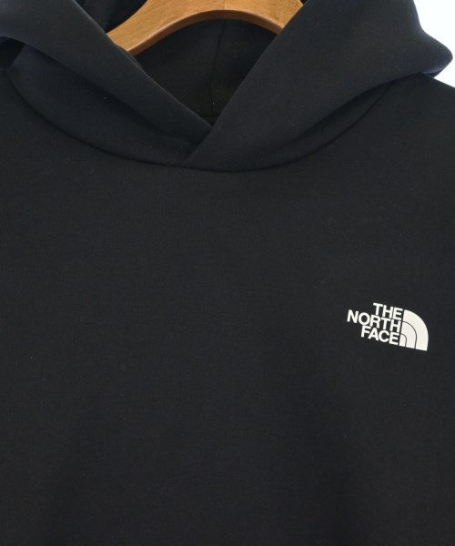THE NORTH FACE（ザノースフェイス）パーカー 黒 サイズ:XL メンズ/2200627486036