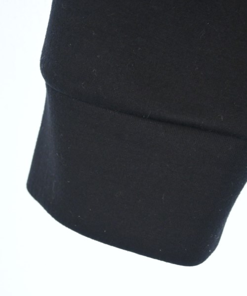 THE NORTH FACE（ザノースフェイス）パーカー 黒 サイズ:XL メンズ/2200627486036