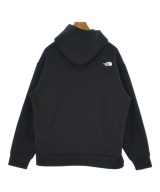 THE NORTH FACE（ザノースフェイス）パーカー 黒 サイズ:XL メンズ/2200627486036