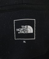 THE NORTH FACE（ザノースフェイス）パーカー 黒 サイズ:XL メンズ/2200627486036
