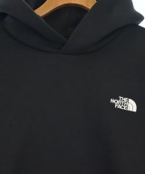THE NORTH FACE（ザノースフェイス）パーカー 黒 サイズ:XL メンズ/2200627486036