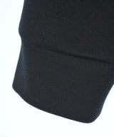 THE NORTH FACE（ザノースフェイス）パーカー 黒 サイズ:XL メンズ/2200627486036