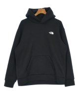 THE NORTH FACE パーカー