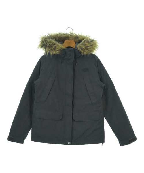 ザノースフェイス(THE NORTH FACE)のTHE NORTH FACE ダウンジャケット/ダウンベスト