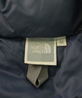 THE NORTH FACE（ザノースフェイス）ダウンジャケット/ダウンベスト 紺 サイズ:M レディース/2200615320014