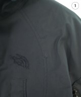 THE NORTH FACE（ザノースフェイス）ダウンジャケット/ダウンベスト 紺 サイズ:M レディース/2200615320014