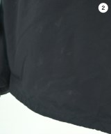 THE NORTH FACE（ザノースフェイス）ダウンジャケット/ダウンベスト 紺 サイズ:M レディース/2200615320014