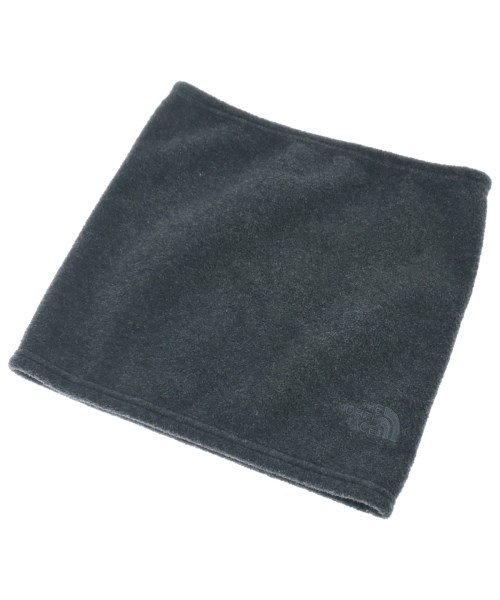 ザノースフェイス(THE NORTH FACE)のTHE NORTH FACE マフラー