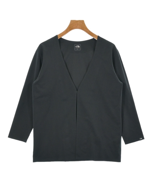 ザノースフェイス(THE NORTH FACE)のTHE NORTH FACE Tシャツ・カットソー