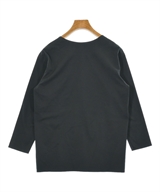 THE NORTH FACE（ザノースフェイス）Tシャツ・カットソー 黒 サイズ:S レディース/2200627368028