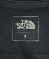 THE NORTH FACE（ザノースフェイス）Tシャツ・カットソー 黒 サイズ:S レディース/2200627368028