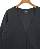 THE NORTH FACE（ザノースフェイス）Tシャツ・カットソー 黒 サイズ:S レディース/2200627368028