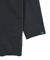 THE NORTH FACE（ザノースフェイス）Tシャツ・カットソー 黒 サイズ:S レディース/2200627368028