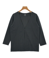 THE NORTH FACE Tシャツ・カットソー