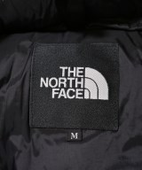 THE NORTH FACE（ザノースフェイス）ダウンジャケット/ダウンベスト カーキ サイズ:M メンズ/2200627761010