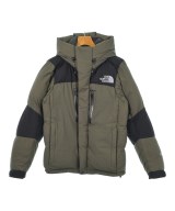 THE NORTH FACE ダウンジャケット/ダウンベスト