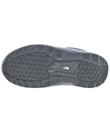 THE NORTH FACE（ザノースフェイス）ブーツ 黒 サイズ:26cm メンズ/2200627761041