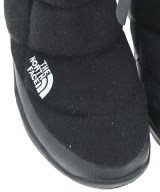 THE NORTH FACE（ザノースフェイス）ブーツ 黒 サイズ:26cm メンズ/2200627761041