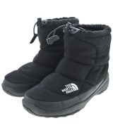 THE NORTH FACE ブーツ