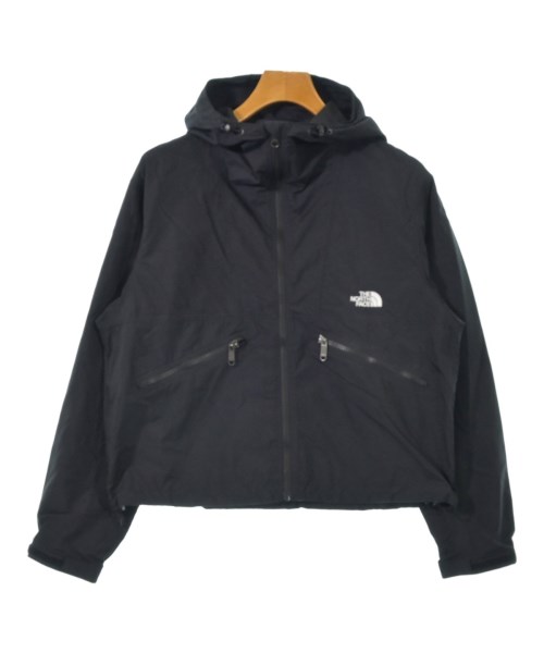 ザノースフェイス(THE NORTH FACE)のTHE NORTH FACE マウンテンパーカー