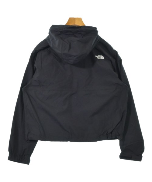 THE NORTH FACE（ザノースフェイス）マウンテンパーカー 黒 サイズ:L レディース/2200627762017