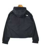 THE NORTH FACE（ザノースフェイス）マウンテンパーカー 黒 サイズ:L レディース/2200627762017