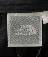 THE NORTH FACE（ザノースフェイス）マウンテンパーカー 黒 サイズ:L レディース/2200627762017