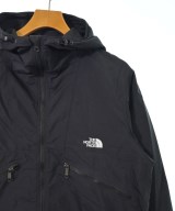 THE NORTH FACE（ザノースフェイス）マウンテンパーカー 黒 サイズ:L レディース/2200627762017