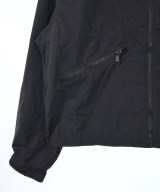THE NORTH FACE（ザノースフェイス）マウンテンパーカー 黒 サイズ:L レディース/2200627762017