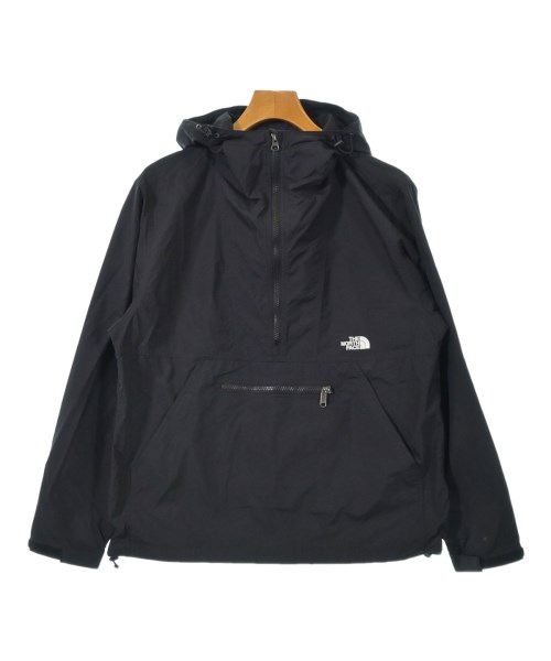 ザノースフェイス(THE NORTH FACE)のTHE NORTH FACE マウンテンパーカー