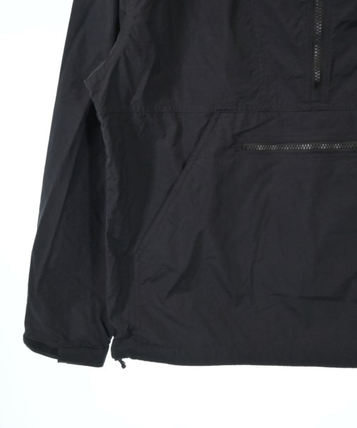 THE NORTH FACE（ザノースフェイス）マウンテンパーカー 黒 サイズ:M メンズ/2200627762024