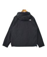 THE NORTH FACE（ザノースフェイス）マウンテンパーカー 黒 サイズ:M メンズ/2200627762024