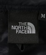 THE NORTH FACE（ザノースフェイス）マウンテンパーカー 黒 サイズ:M メンズ/2200627762024
