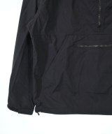 THE NORTH FACE（ザノースフェイス）マウンテンパーカー 黒 サイズ:M メンズ/2200627762024