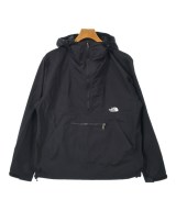 THE NORTH FACE マウンテンパーカー