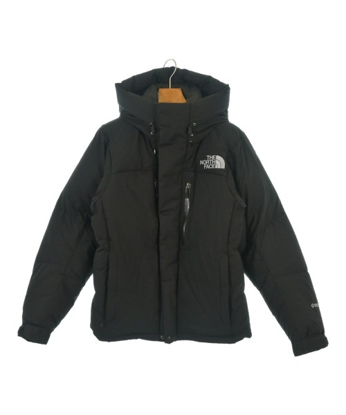 ザノースフェイス(THE NORTH FACE)のTHE NORTH FACE ダウンジャケット/ダウンベスト