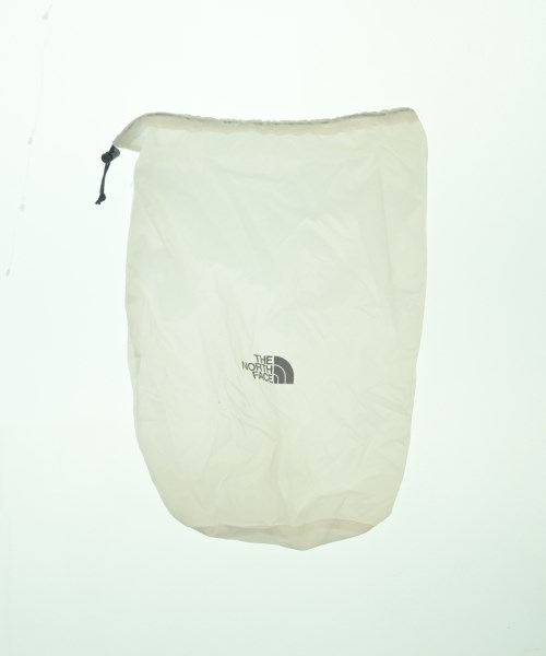 THE NORTH FACE（ザノースフェイス）ダウンジャケット/ダウンベスト 黒 サイズ:L メンズ/2200627780035