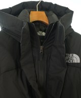 THE NORTH FACE（ザノースフェイス）ダウンジャケット/ダウンベスト 黒 サイズ:L メンズ/2200627780035