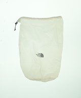 THE NORTH FACE（ザノースフェイス）ダウンジャケット/ダウンベスト 黒 サイズ:L メンズ/2200627780035