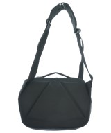 THE NORTH FACE（ザノースフェイス）ショルダーバッグ 黒 サイズ:- メンズ/2200627805035