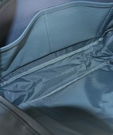 THE NORTH FACE（ザノースフェイス）ショルダーバッグ 黒 サイズ:- メンズ/2200627805035