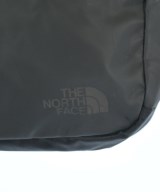 THE NORTH FACE（ザノースフェイス）ショルダーバッグ 黒 サイズ:- メンズ/2200627805035