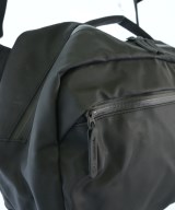 THE NORTH FACE（ザノースフェイス）ショルダーバッグ 黒 サイズ:- メンズ/2200627805035