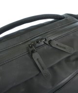 THE NORTH FACE（ザノースフェイス）ショルダーバッグ 黒 サイズ:- メンズ/2200627805035