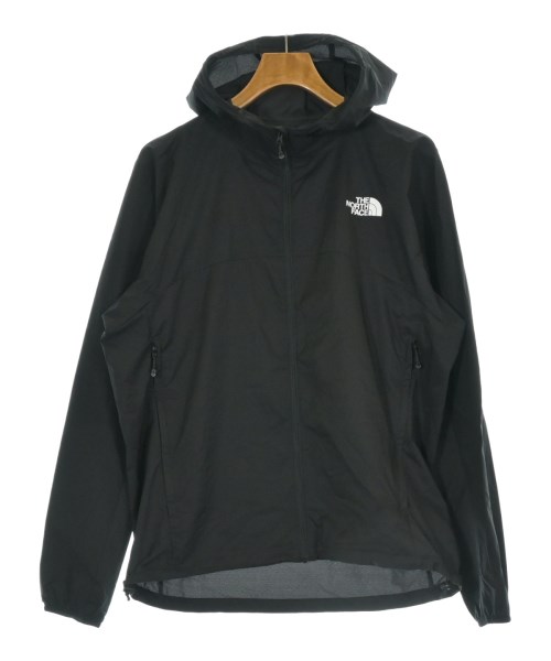ザノースフェイス(THE NORTH FACE)のTHE NORTH FACE ブルゾン（その他）